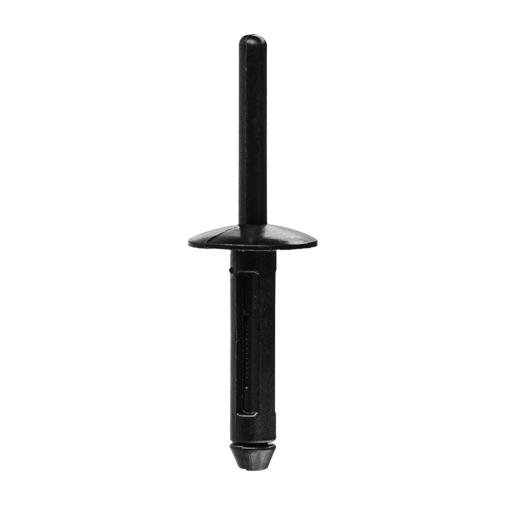 Window Switch Button Cover Front Right & Rear Left/Right - 1 Piece, Compatible with Renault Megane 3, Fluence 3, Latitude