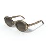 TF Katzenaugen Ovale Sonnenbrille Unisex Sonnenbrille FT1172-K