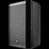 Hikvision DS-KAS2A50-W 8-inch Professional Active Speaker