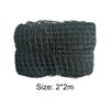 Golf Swing Practice Net for Home And Outdoor Training