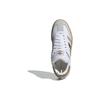 Adidas Samba Xlg 'White Clay Brown' Sneakers JI4277