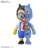 Mechanics Slump Obotchaman Plastic Model Figure-rise Dr. Arale-chan Pre-Colored