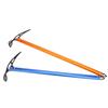 Shuangan Multi-functional Ice Axe & Climbing Tool