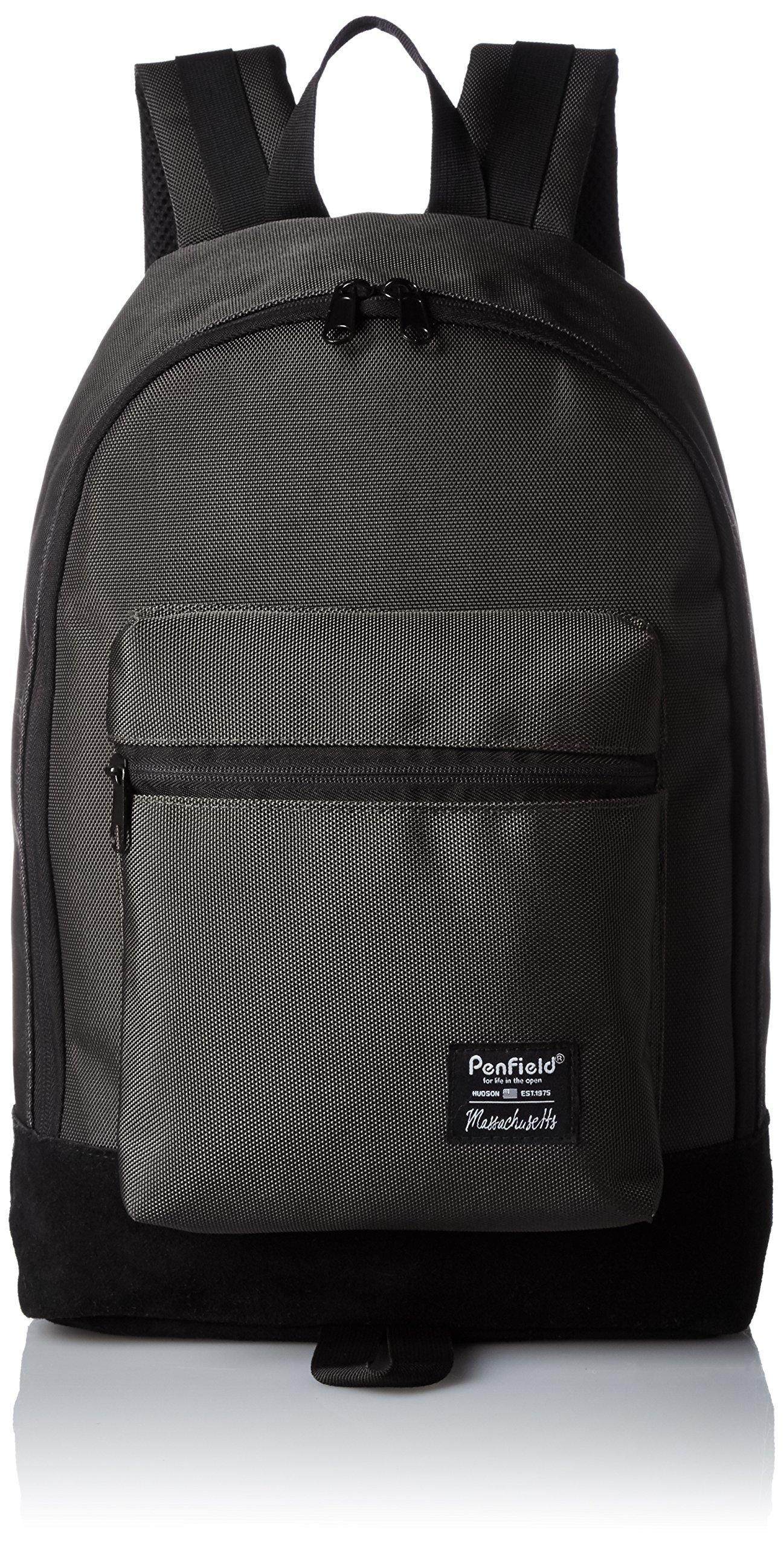 

Penfield Hard Backpack Khaki