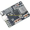 F26C Intelligent 45W Battery Charges Discharger with LED Position Display & One Power Check Suitable for LiFePO4