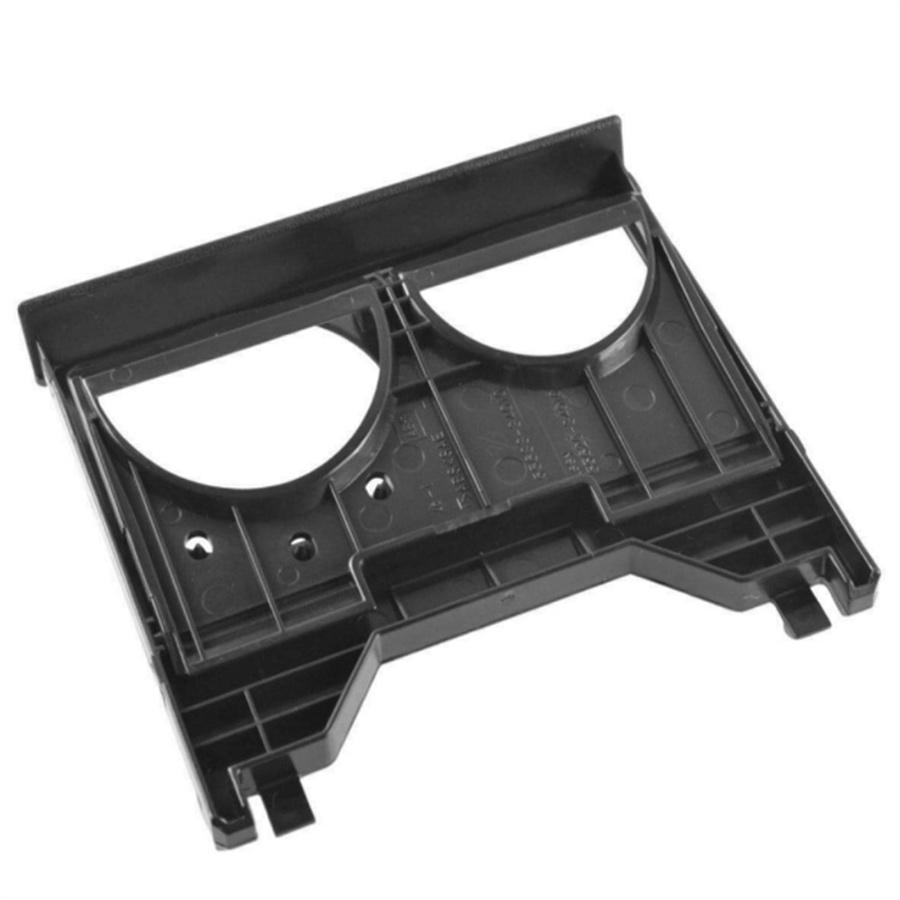 Pro 93-98 Toyota T100 Sestava držáku na přístrojový panel 5562034010