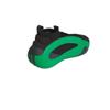 Adidas Harden Vol. 8 James Luxury Green Men Basketball Hoopers Shoes IE2693