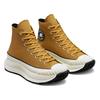 Converse Chuck 70 AT-CX Trendige Vielseitige High Top Canvas Schuhe Unisex Braun