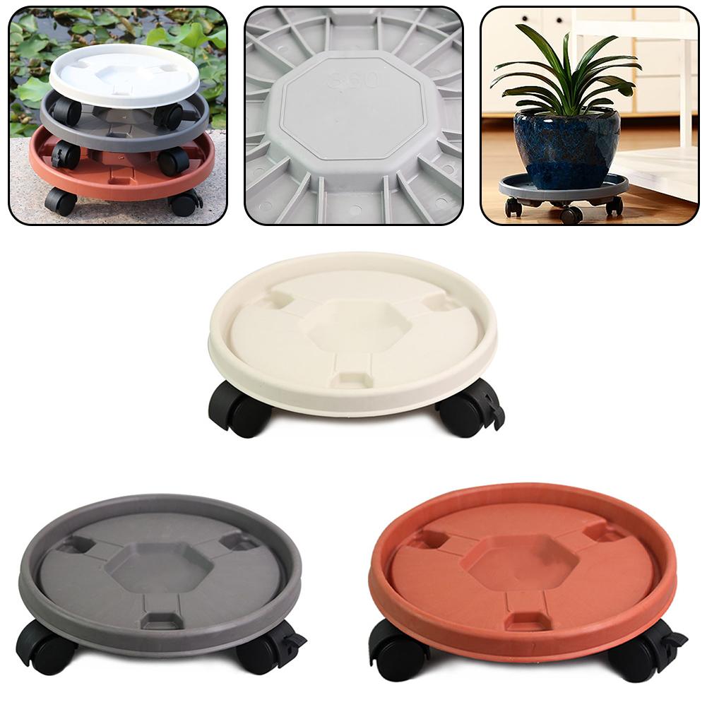 Fitment Plant Support Roller Wheels Pallets Pieces