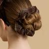 Hår accessories – Hårstrikk for kvinner
