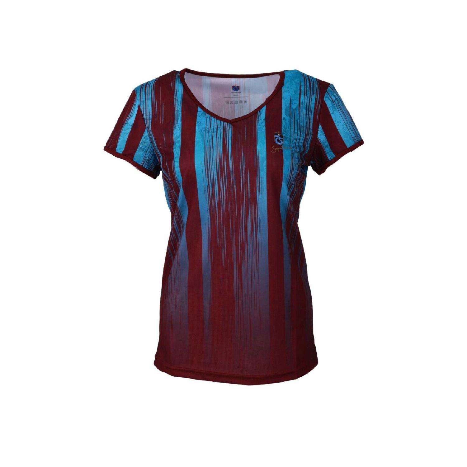 

Women s Jersey Keanl S бордовий