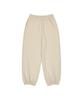 Koiseio038 038 Comfy Sweat Pants Light Beige
