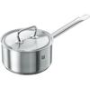 Saucepan Twin Classic Stieltopf 2.2 L (40915-180-0)
