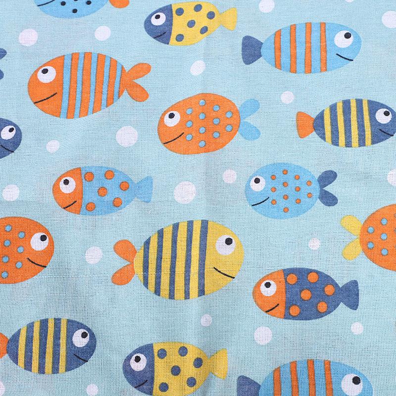 

Серия «Животные» Мешковина Хлопок Лен Шторы, Декоративные подушки, Подушка из имитации льна и Ткань для скатерти