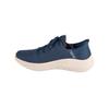Беговые кроссовки Skechers Slip-ins: Arch Fit 2.0 - Look Ahead