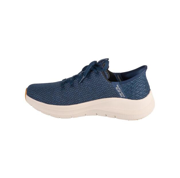 Беговые кроссовки Skechers Slip-ins: Arch Fit 2.0 - Look Ahead