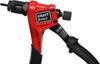 Hand Riveter for Rivet Nuts M3-M6 KD10551