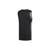 Adidas Free Shipping With AdiClub 3G Speed Reversible Jersey DX6385