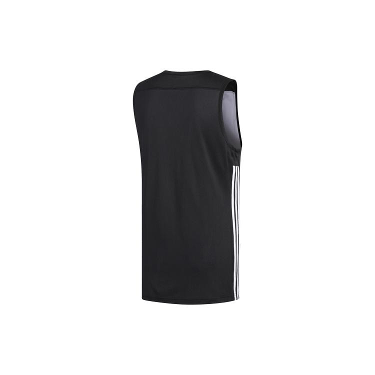 Adidas Free Shipping With AdiClub 3G Speed Reversible Jersey DX6385