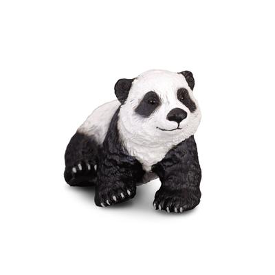 CollectA Giant Panda Cub Figure (Small) (Sitting)