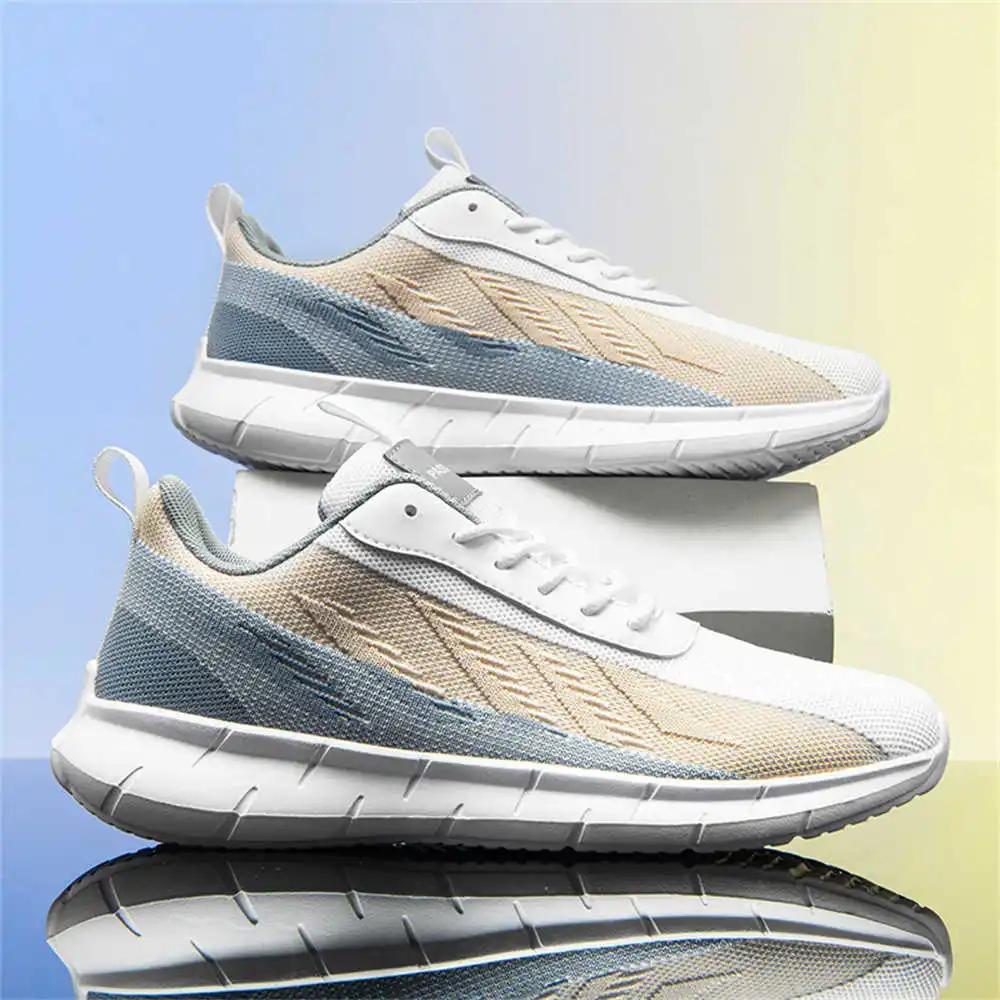 Gray Lightweight Men's Sneakers 46 47 48 Ankle Boots Black Hi Cut Shoes For Men Sports Collection On Offer Sporty Pie