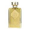 Ard Al Zaafaran, Al Dirgham Edycja Limitowana, Woda Perfumowana, Dla Mężczyzn, 100 ml