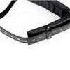 Open Leg Sex Toy Sex Bondage Kits  Restraints Adult Sex Game Strap SM Bondage Harness Fetish Sextoy Erotic Slave Accessories