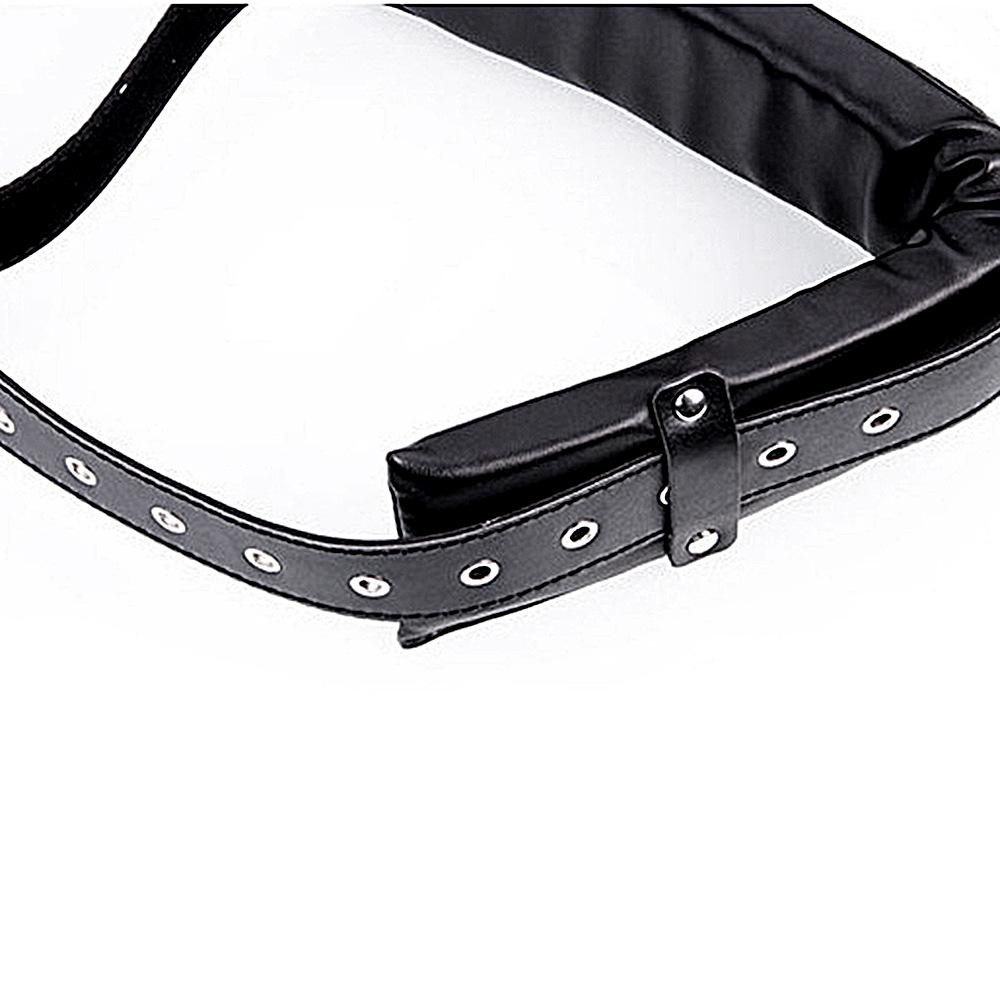 Open Leg Sex Toy Sex Bondage Kits  Restraints Adult Sex Game Strap SM Bondage Harness Fetish Sextoy Erotic Slave Accessories