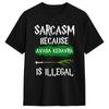 Unisex Womens Frieren T Shirt Pure Cotton Clothes Novelty Short Sleeve Crew Neck Tees Plus Size TShirts