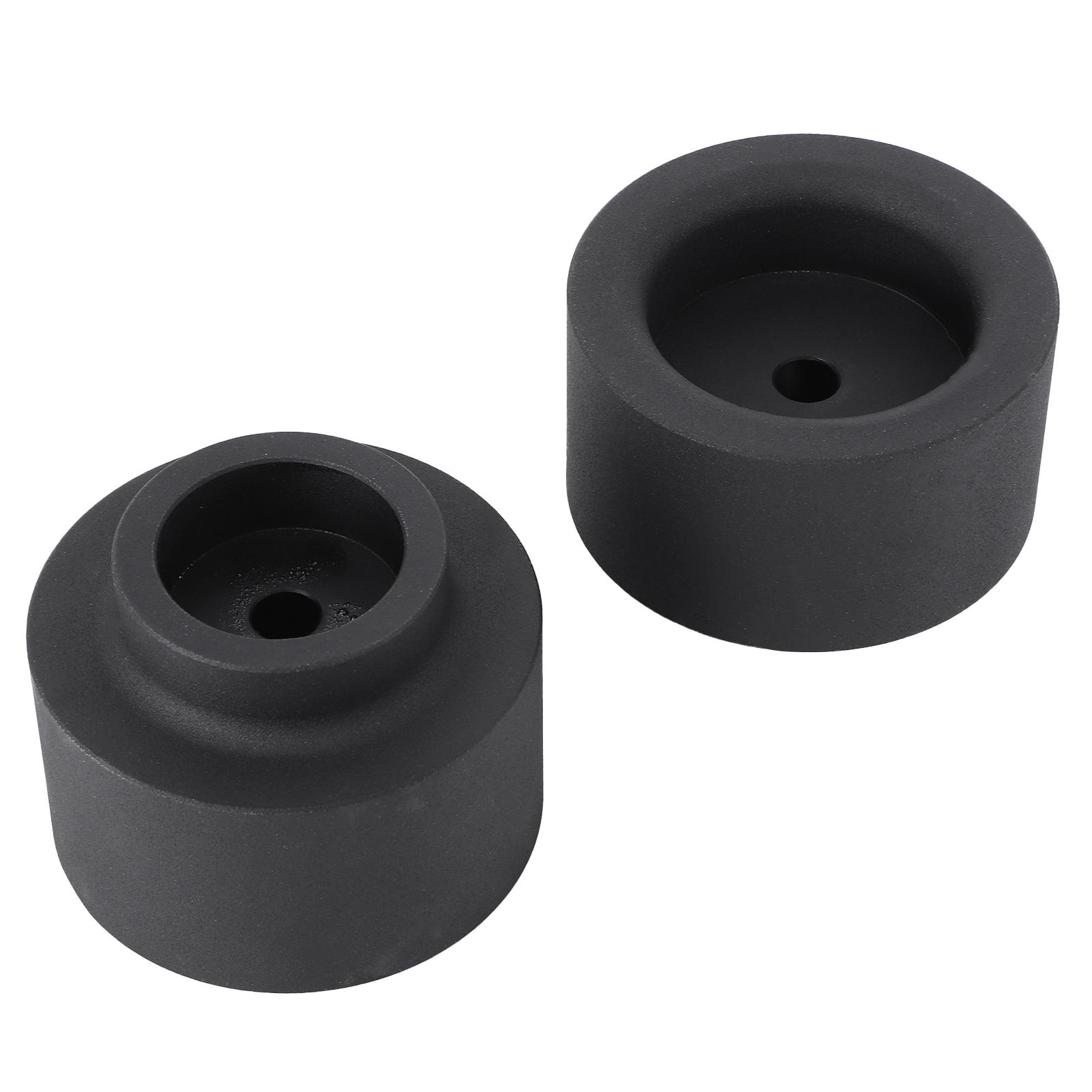 

2-дюймовый комплект для выравнивания задней подвески, аксессуар для Dodge RAM 1500 4WD 2WD 20092018