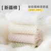 Socks Summer Hollow Mesh Breathable Socks Thin Cotton Socks Ballet Academy Wind Lace Stacking Socks