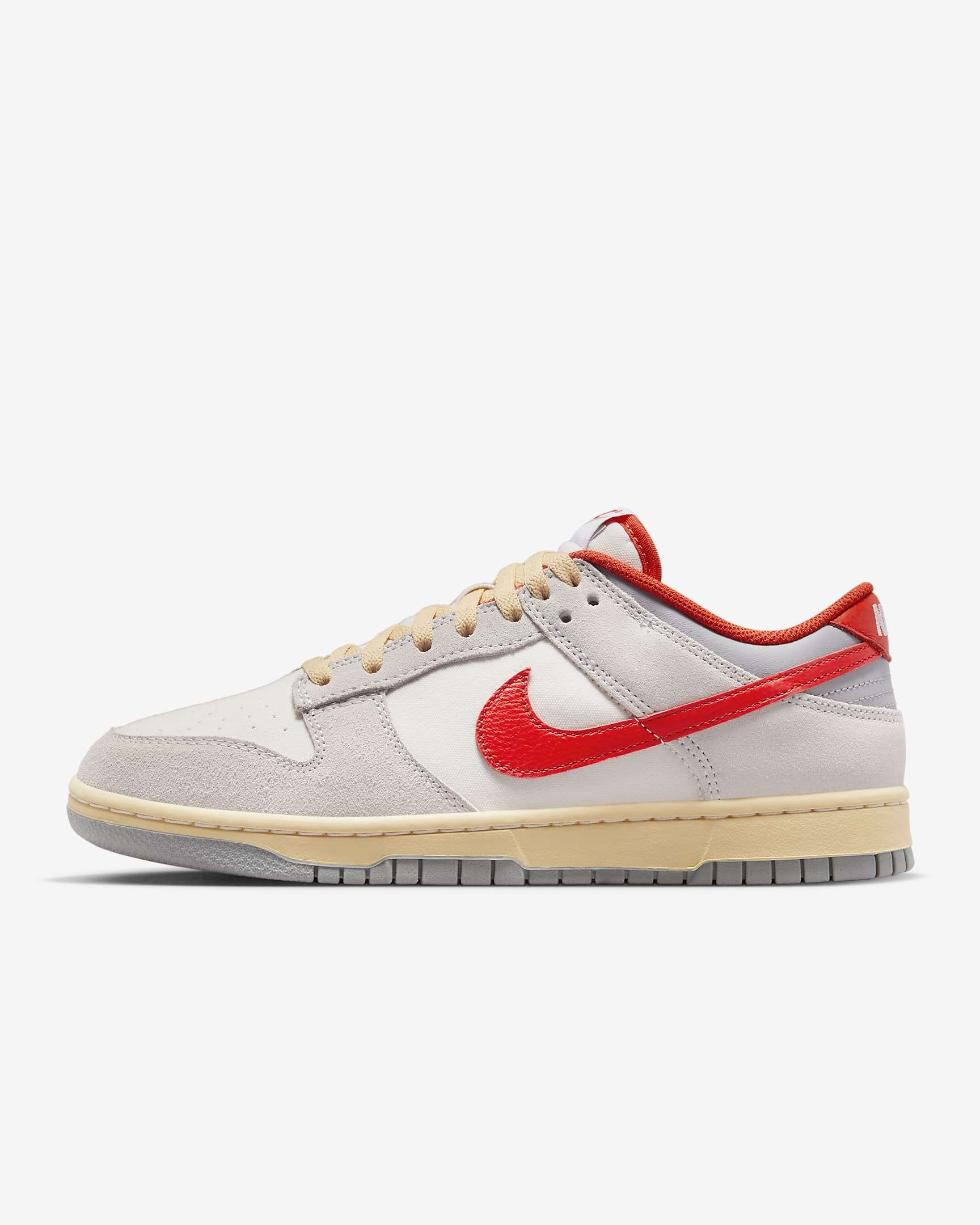 

Мужские кроссовки Nike Dunk Low FJ5429-133