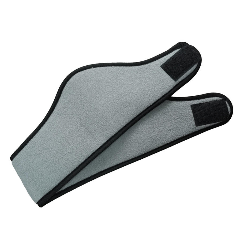 Fascia elastica per capelli da uomo e da donna, moda, fasce per capelli, yoga, sport, tennis, esercizi, scalda orecchie – acquista a prezzi convenienti sul marketplace