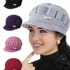 Cappelli – Cappelli