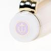 Sailor Fountain Pen World Time Slim Fountain Pen Cha no Yu Rengeki 14K Medium Size Medium Nib 11-2054-450 Purple