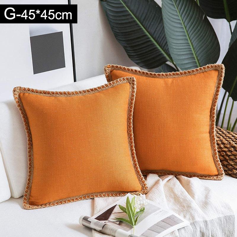 soft pillow online