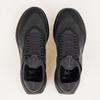Arc Teryx Men Siren 2 Shoes Black Black X000010155