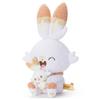Pocket Monster Pokemon Poke Piece Plüschtier Hibunny Plüsch Höhe 42cm (Plüsch Ver.) Ca.