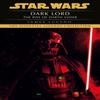 Star Wars Dark Lord  The Rise of Darth Vader by James Luceno... 9781804951910