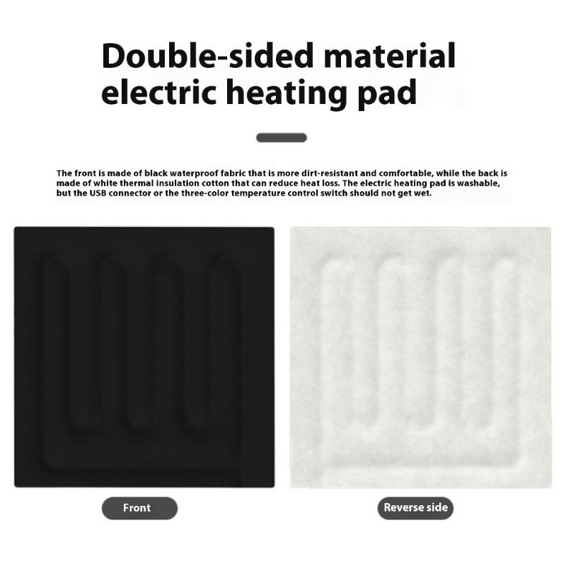 Geflügel Brutkasten Effizientes Wärmespeicher Design Einfaches Sichtfenster Sicherer Lebensraum Für Papageien Kükenzucht
