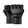 Feihong Combat Training Tumbler Sandbag System