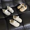 Dexin Shoes - New Style Boys' Shoes, Breathable Shoes for Girls, Sports Shoes
