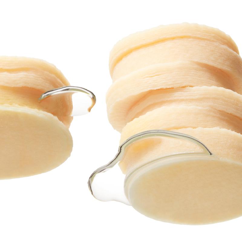 Medicube Kojic Acid Turmeric Pad 160ml 70EA