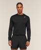 Arrival Long Sleeve T shirT Black A2a1h Bbbb