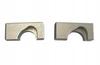 Kit di bloccaggio fasatura GM Opel Signum Vectra C Saab 9-3 9-3Xt 1.8 2.0 Z20Net, B207E, B207, B207L 1.8 2.0 Turbo