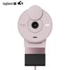 Périphériques informatiques – Webcams