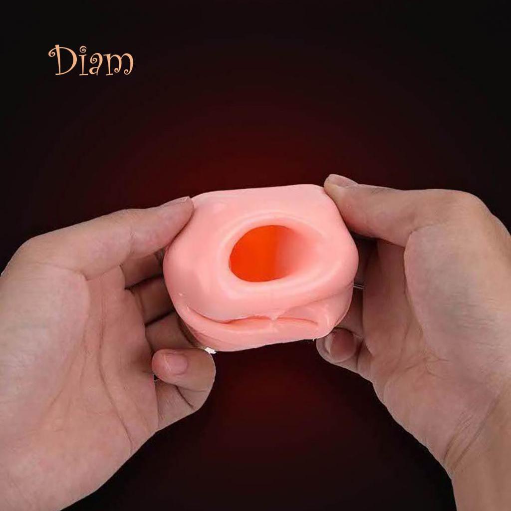 Lollipops Adult Male Penis Ejaculation Delay Extension Sleeve Condom Cock Extender Sex Toy