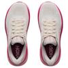 HOKA  Clifton 11 Rose Cream Dewy Pink Women Sneakers 1176573-RWY