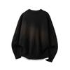 Men's Japanese Style Heavyweight Two-Piece Knit Sweater - Versatile & High Quality