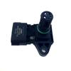 2897332 Intake Air Temperature Sensor (IAT) for Do-dge Ram 2500 3500 4500 2007.5-2018 6.7L Engine